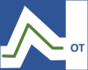Oleoducto Trasandino Logo